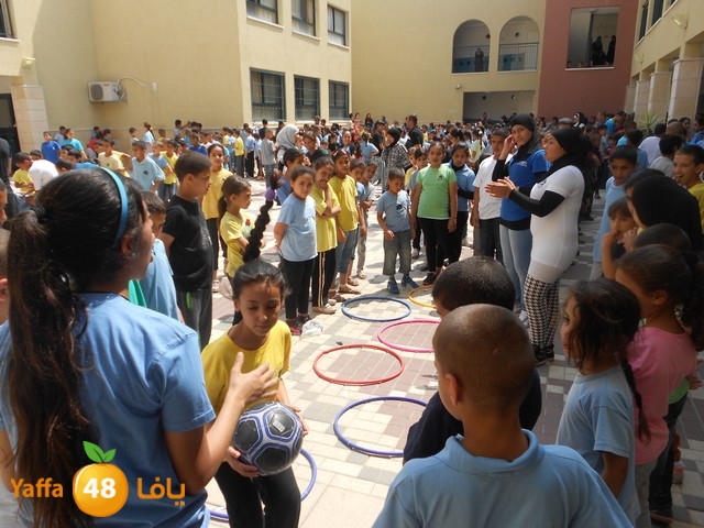 i3dadyakhadra2512n5 (38).jpg